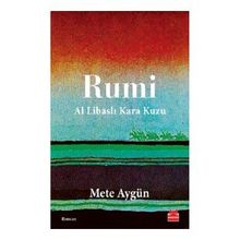 Rumi - Mete Aygün