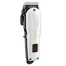 Runedo 6018B Tıraş Makinesi