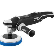 Rupes LH19E Bigfoot Rotary Polisaj Makinesi