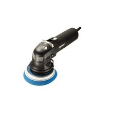 Rupes LHR12E Duetto 400 W Polisaj Makinesi