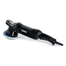 Rupes Orbital Polisaj Makinesi – Bıgfoot LHR15ES