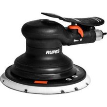Rupes RH353A Havalı Orbital Zımpara Makinesi 150 Mm