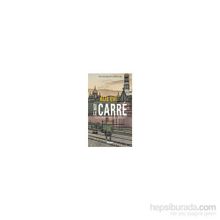 Rus Evi - John Le Carre