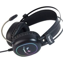 Rush AIRMAN RHX51 Oyuncu Kulaklık
