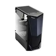 Rush Fordo RCA502 ATX Gaming Bilgisayar Kasası