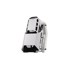 Rush Strike RCA515 ATX Gaming Bilgisayar Kasası