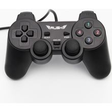 Rush Winner GP808 Pc Gamepad