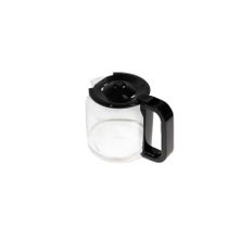 Russell Hobbs 19590-56 Kahve Makinesi Potu Cam Demlik