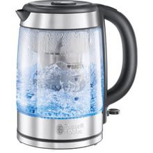 Russell Hobbs 20760-57 Cam Clarity Su Isıtıcısı