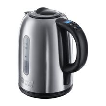 Russell Hobbs 21040-70/RH Buckingham Digital 2.4 Kw Su Isıtıcısı Kettle