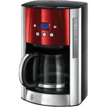 Russell Hobbs 2324 56 Luna Kahve Makinesi