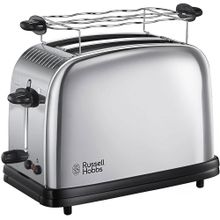 Russell Hobbs 23310-56 Victory Ekmek Kızartma Makinesi