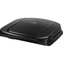 Russell Hobbs 23420-56 Izgara ve Tost Makinesi