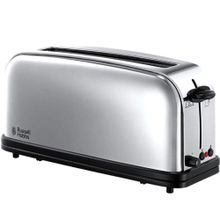 Russell Hobbs 23510-56 Victory Ekmek Kızartma Makinesi
