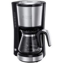Russell Hobbs 24210-56 Compact Home Filtre Kahve Makinesi