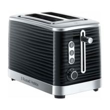 Russell Hobbs 24371 Ekmek Kızartma Makinesi