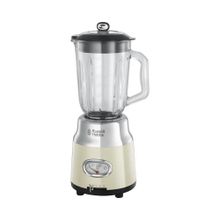 Russell Hobbs 25192-56 Retro Krem Blender