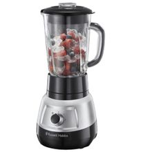 Russell Hobbs 25710-56 Meyve Sıkacağı