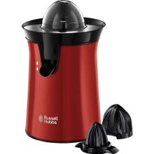 Russell Hobbs 26010-56 Red Classic Narenciye Sıkacağı