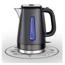 Russell Hobbs 26140 70 RH 1.7 lt 2400W Matte Black Kettle