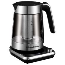 Russell Hobbs 26200-70 Sıcaklık Ayarlı Su ısıtıcısı