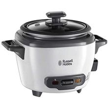 Russell Hobbs 27020-56 0.4 lt Pilav pişirici
