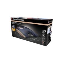 Russell Hobbs 28370-56 1700 W Steam Genie Çoklu Buharlı Pürüzsüzleştirici ve Buharlı Ütü