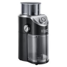 Russell Hobbs Classics Kahve Öğütücü