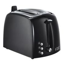 Russell Hobbs RH-22601 2 Dilimli Ekmek Kızartma Makinesi