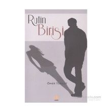 Rutin Birisi - Ömer Turgut