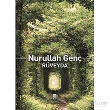 Rüveyda - Nurullah Genç