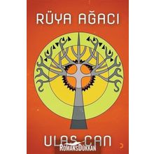 Rüya Ağacı Ulaş Can