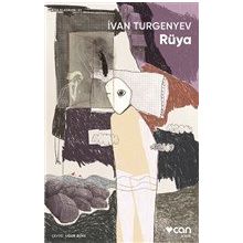 Rüya Can Yayınları