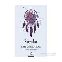 Rüyalar - Carl Gustav Jung