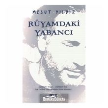 Rüyamdaki Yabancı - Mesut Yıldız