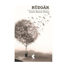 Rüzgar - Emre Nazım Dizici