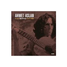 Rüzgar ve Zaman - Ahmet Aslan