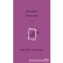 Rüzgarın Aynaları - Ercan Yılmaz