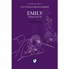 Rüzgarın Kızı Emily II Emily Tırmanıyor Cem Yayınevi