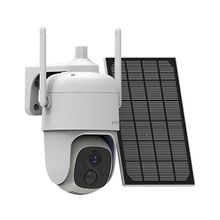 RXR V-BT1S Vicohome 3 MP 3.6 mm 2048x1536 30 mt 4X Dijital Zoom Wifi Kamera