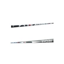 Ryobi Advanced 500 cm 5 Parça Göl Kamışı