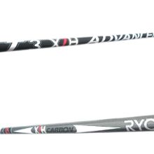 Ryobi Advanced 800 cm 8 Parça Göl Kamışı