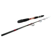 Ryobi Advanced Fight XT 2 Parçalı 155 cm 10-30 Lbs Bot Kamışı