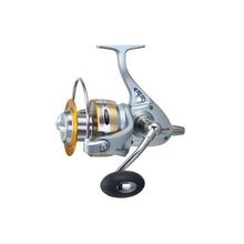 Ryobi CARNELİAN 12000 10+2 BB Olta Makinesi