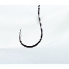 Ryobi Chinu Ring No:1 Olta İğnesi