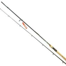 Ryobi Condor 2 Parçalı 210 cm 10-30 gr Atarli Spin Kamış