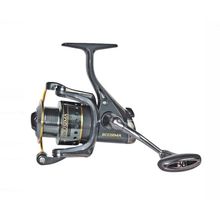 Ryobi Ecusima 4000 Spin Olta Makinası