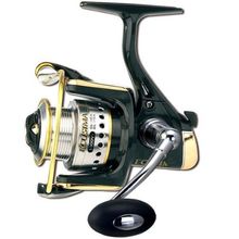 Ryobi Ecusima 4000VI Olta Makinesi