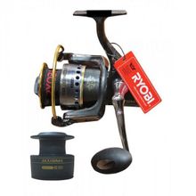 Ryobi Ecusima ECU1000 LRF Olta Makinesi