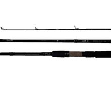 Ryobi I-COR6 243 cm Spin 10-40 gr Atarlı Kamış
